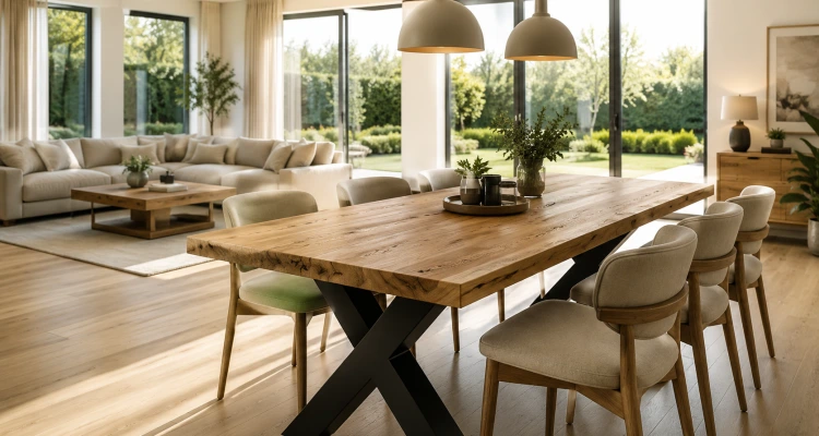 Galeria produktu Lovetable