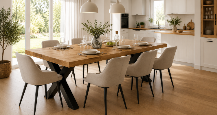 Galeria produktu Lovetable